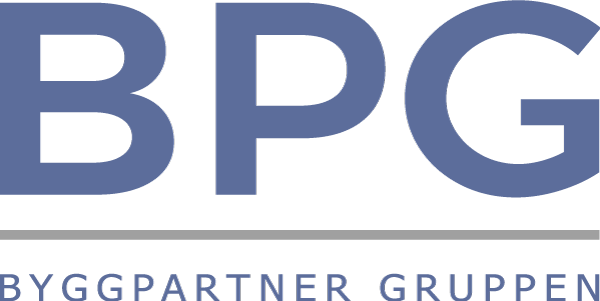 BPG