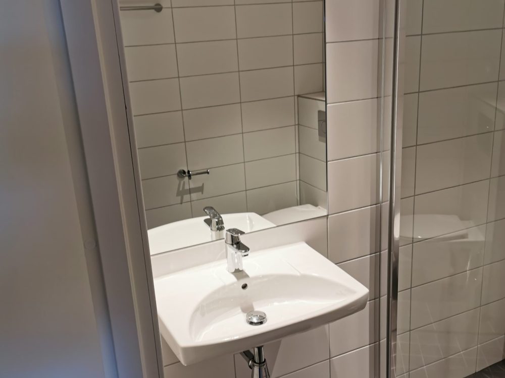 Scandic Alexandra Molde